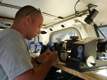 Super Locksmith Service Euclid, OH 216-654-9522 - 24-hr-mobile-locksmith