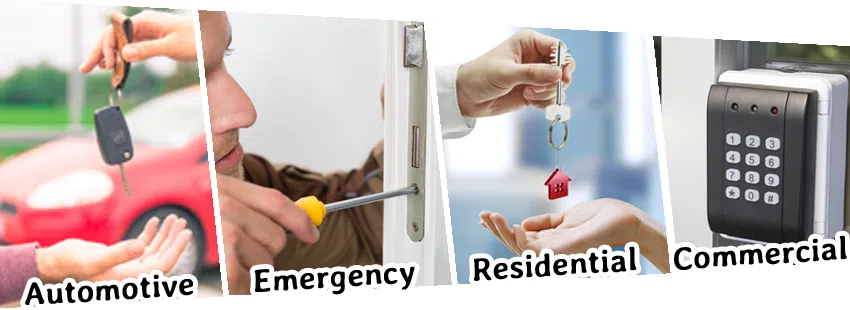Super Locksmith Service Euclid, OH 216-654-9522 Super Locksmith Service Euclid, OH 216-654-9522