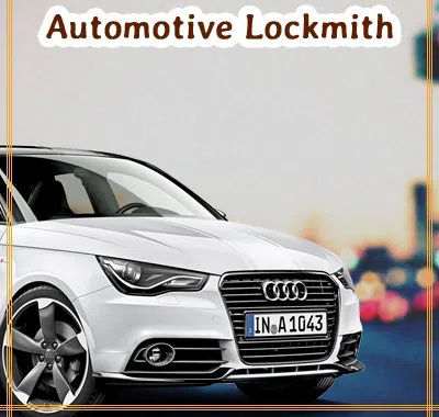 Super Locksmith Service Euclid, OH 216-654-9522 Super Locksmith Service Euclid, OH 216-654-9522 - auto-cont