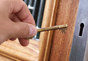 Super Locksmith Service Euclid, OH 216-654-9522 - change-locks-service