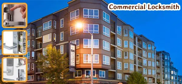 Super Locksmith Service Euclid, OH 216-654-9522 Super Locksmith Service Euclid, OH 216-654-9522 - com-cont-01