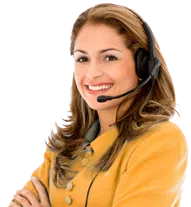 Super Locksmith Service Euclid, OH 216-654-9522 Super Locksmith Service Euclid, OH 216-654-9522 - contact-us