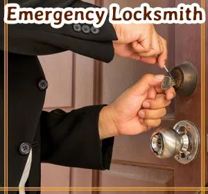 Super Locksmith Service Euclid, OH 216-654-9522 Super Locksmith Service Euclid, OH 216-654-9522 - eme-cont