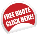 Super Locksmith Service Euclid, OH 216-654-9522 Super Locksmith Service Euclid, OH 216-654-9522 - free-quote