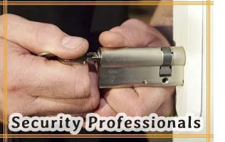 Super Locksmith Service Euclid, OH 216-654-9522