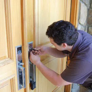 Super Locksmith Service Euclid, OH 216-654-9522 - house-locksmith
