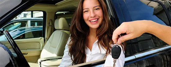 Super Locksmith Service Euclid, OH 216-654-9522 Super Locksmith Service Euclid, OH 216-654-9522 - ignition-repair
