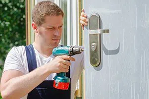 Super Locksmith Service Euclid, OH 216-654-9522 - lock-changing