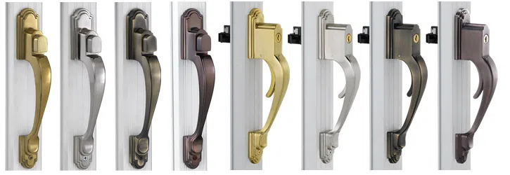 Super Locksmith Service Euclid, OH 216-654-9522 - locksmith-service-around-me