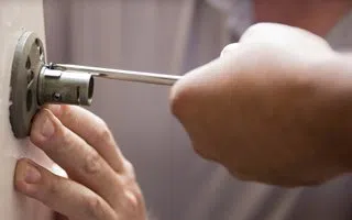 Super Locksmith Service Euclid, OH 216-654-9522 - locksmith-service