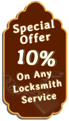 Super Locksmith Service Euclid, OH 216-654-9522 Super Locksmith Service Euclid, OH 216-654-9522 - offer
