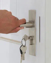 Super Locksmith Service Euclid, OH 216-654-9522 Super Locksmith Service Euclid, OH 216-654-9522 - re-key-locks