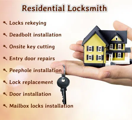 Super Locksmith Service Euclid, OH 216-654-9522 - res-cont