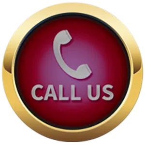 Super Locksmith Service Euclid, OH 216-654-9522 - sb-call-us