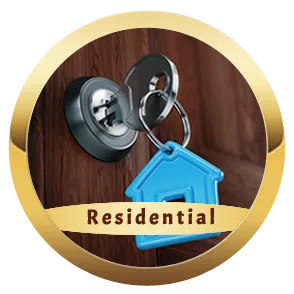 Super Locksmith Service Euclid, OH 216-654-9522 Super Locksmith Service Euclid, OH 216-654-9522