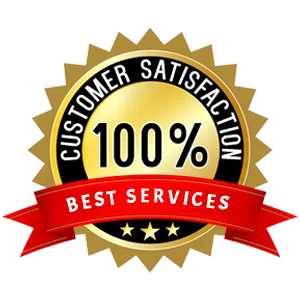 Super Locksmith Service Euclid, OH 216-654-9522 Super Locksmith Service Euclid, OH 216-654-9522 - sb-sati