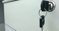 Super Locksmith Service Euclid, OH 216-654-9522 Super Locksmith Service Euclid, OH 216-654-9522 - unlocking-file-cabinet