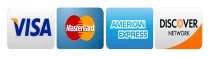 Super Locksmith Service Euclid, OH 216-654-9522 Super Locksmith Service Euclid, OH 216-654-9522 - credit-cards-004